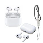 Apple Airpods Pro 2 Hengxuan TC CHARGING