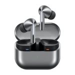 SAMSUNG GALAXY BUDS3 PRO R630