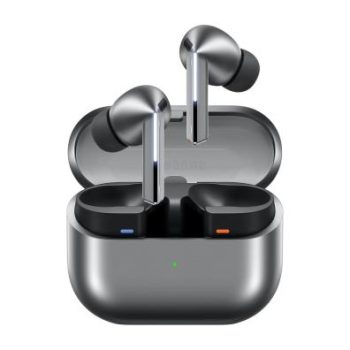 SAMSUNG GALAXY BUDS3 PRO R630