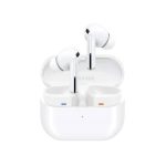 SAMSUNG GALAXY BUDS3 PRO R630