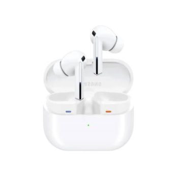 SAMSUNG GALAXY BUDS3 PRO R630