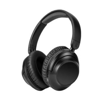 NIA J1 ANC OVER EAR 5.0V