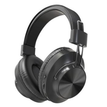 NIA S4000 BLUETOOTH HEADSET