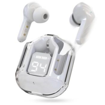 AIR 31 TWS ORIGINAL WITH BIG PACKING