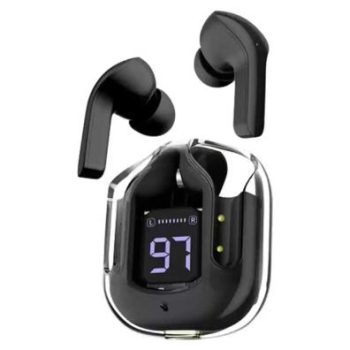 AIR 31 TWS ORIGINAL WITH BIG PACKING