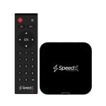 SPEEDX FLARE A10 QUAD-CORE ARM CORTEX A53 Android 10.0
