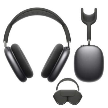 APPLE AIRPODS MAX WIRELESS ANC HEADPHONE