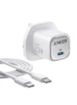 Anker-B2656