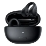 Baseus AirGo AS01 Open-Ear TWS Earbuds