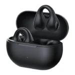Baseus Bass 15 Clip Open-Ear TWS Earbuds