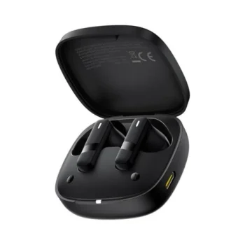 Baseus Bowie E20 True Wireless Earbuds