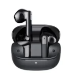 Mibro-Earbuds-5