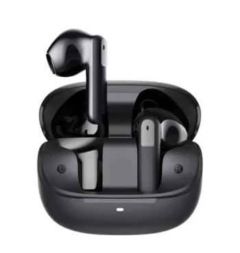 Mibro Earbuds 5