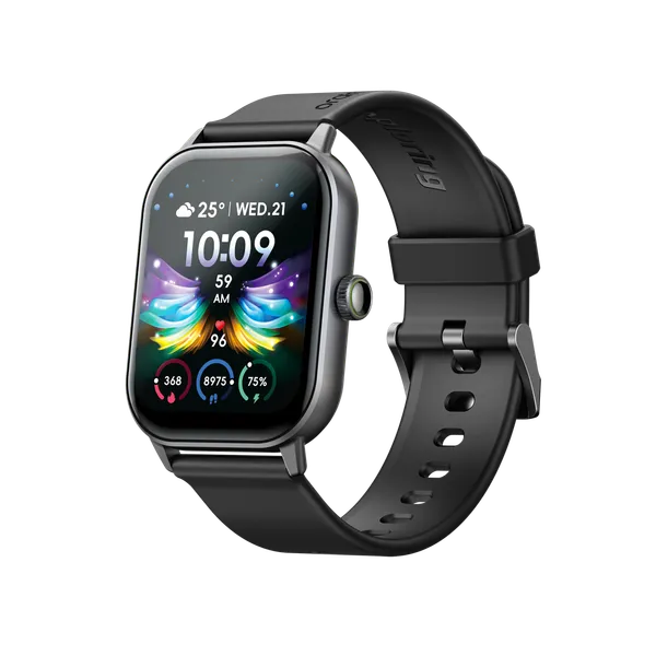 OSW-805-A1
