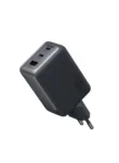 Oraimo HyperGaN 65 65W GaN Wall Charger Kit with 100W CC Cable – OCW-7652E-116CC