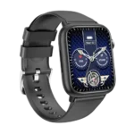 Yolo Watch Pro Max -1.91 inch HD Display Calling Smart Watch – 6 Months Warranty