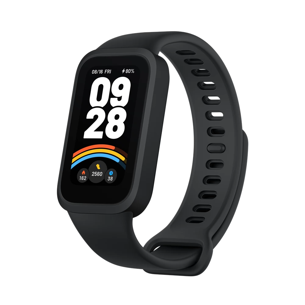 Xiaomi-Smart-Band-9-Active-Black