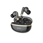 YoPod Neo Earbuds
