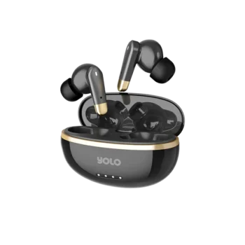 YoPod Neo Earbuds