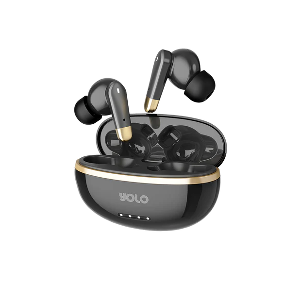 YoPod-Neo-Earbuds