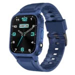 Yolo-AREENA-With-1.95-Amoled-Display-Built-In-Torch-Upto-25-Days-Battery-Life