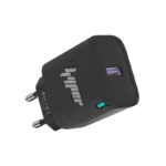 Yolo Charger Y-103 10w