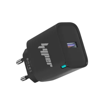 Yolo Charger Y-103 10w