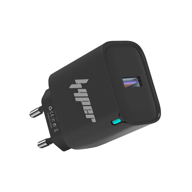 Yolo-Y-103-Blk