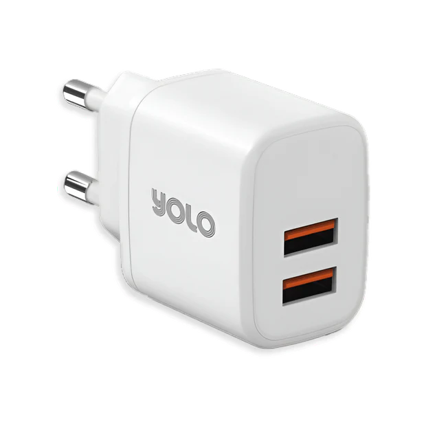 Yolo-Y-182