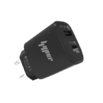 Yolo Charger Y-203 20w