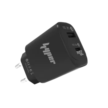 Yolo Charger Y-203 20w