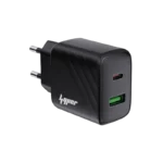 Yolo Charger Y-301 30w