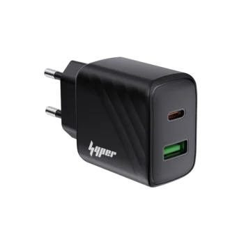 Yolo Charger Y-301 30w