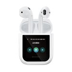 A14 PRO ANC BT 5.4V JERRY CHIPSET WIRELESS