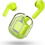 air_31_tws_transparent_earbuds_bluetooth_53v_green1698065126