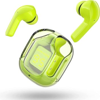 AIR 31 TWS ORIGINAL WITH BIG PACKING