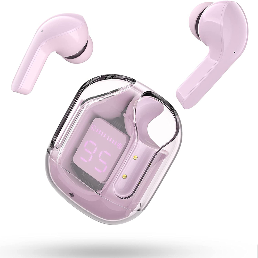 air_31_tws_transparent_earbuds_bluetooth_53v_pink1698065173