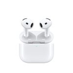Apple Airpods 4 Bt 5.3v USB-C