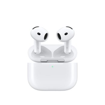 Apple Airpods 4 Bt 5.3v USB-C