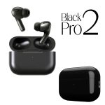 Apple Airpods Pro 2 Hengxuan