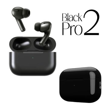 Apple Airpods Pro 2 Hengxuan