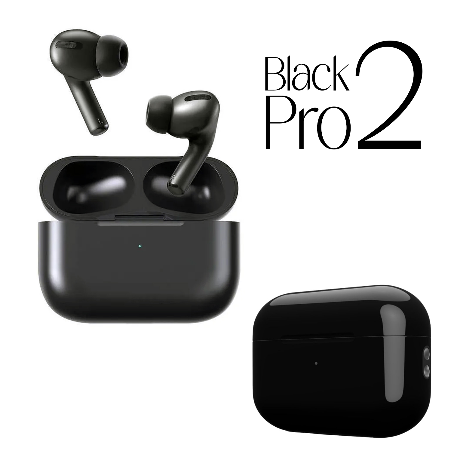black_apple_airpods_pro_2_hengxuanhigh_copy_with_popup_msglocate_in_find_my_iphone1684595670
