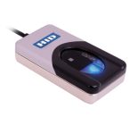 digital_persona_finger_print_reader_uru_4500uru45001666950106