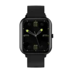 Yolo Epic Smart Watch With 1.91″ HD Display & Bluetooth Calling -6 Months Warranty
