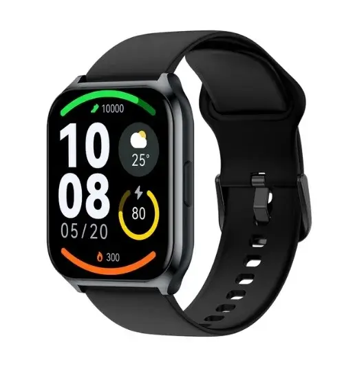 haylou-watch-2-pro-black-1-1