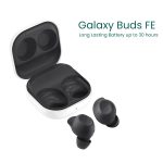 NEW Samsung Galaxy Buds FE True Wireless Bluetooth