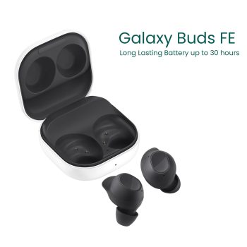 NEW Samsung Galaxy Buds FE True Wireless Bluetooth