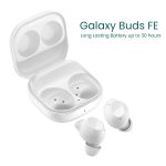 new_samsung_galaxy_buds_fe_true_wireless_bluetooth_earbuds_sm-r400n_white1711350729