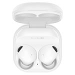 Samsung Galaxy Buds 2 Pro True Wireless Bluetooth Earbuds White