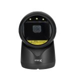 speed-x_9600_2d_desktop_barcode_scanner1751522524